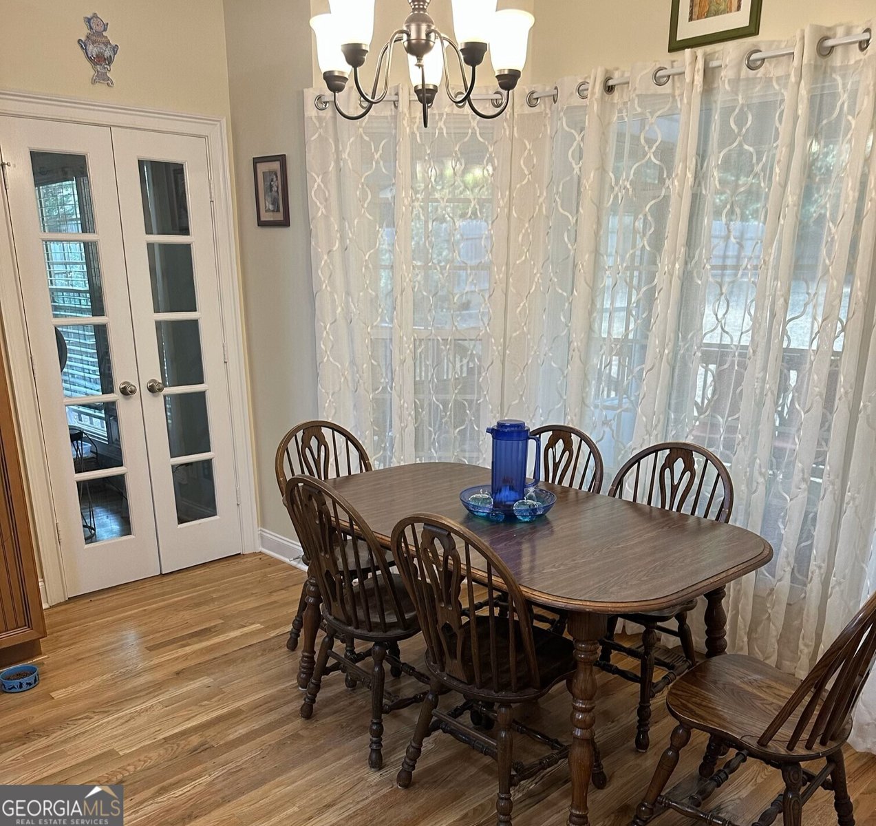 162 Gainesborough Drive Dallas - 15