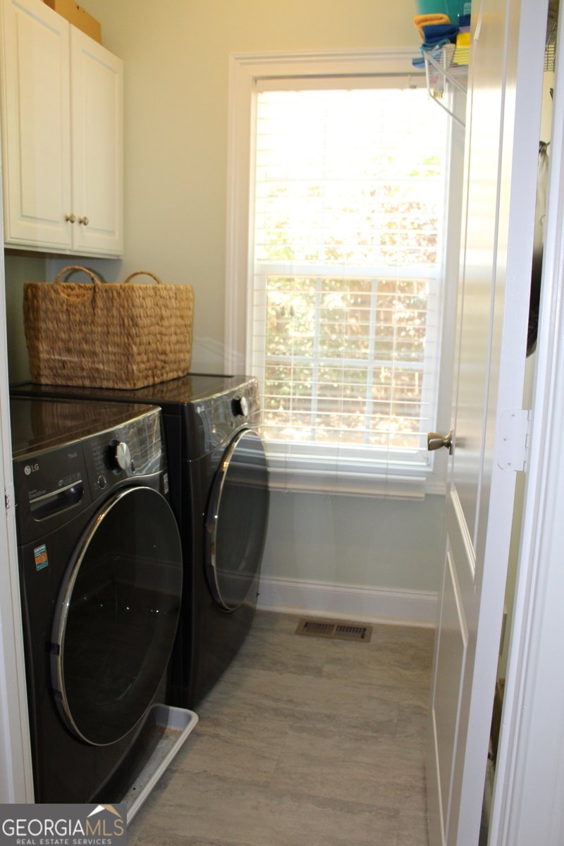 162 Gainesborough Drive Dallas - 16