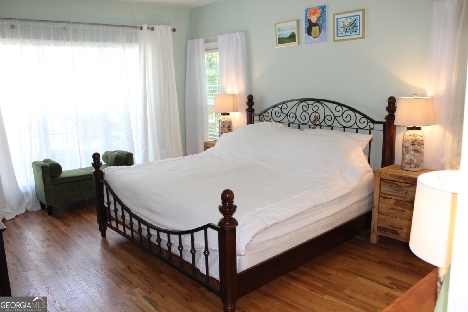 162 Gainesborough Drive Dallas - 18