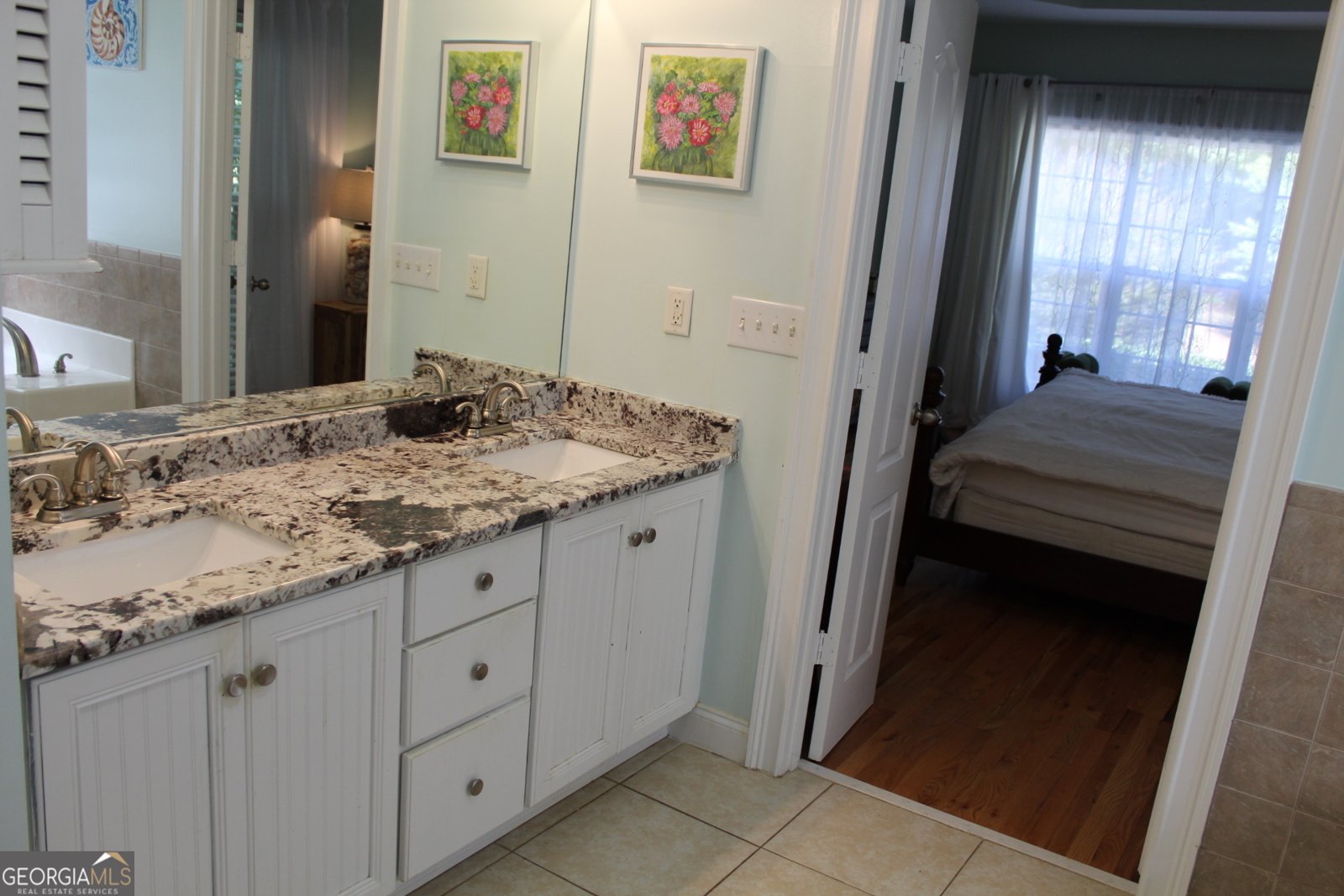 162 Gainesborough Drive Dallas - 19