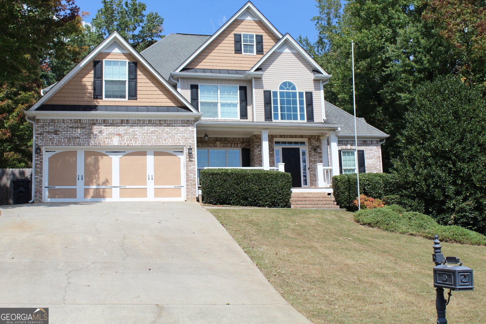 162 Gainesborough Drive Dallas - 2