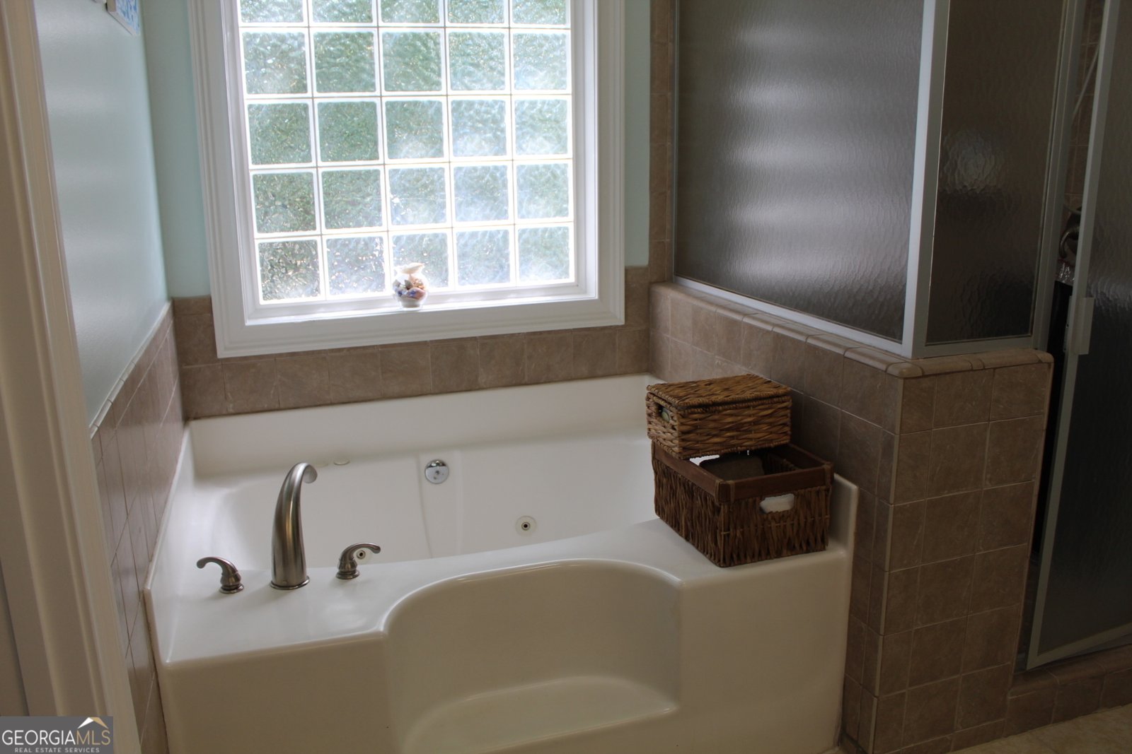 162 Gainesborough Drive Dallas - 20