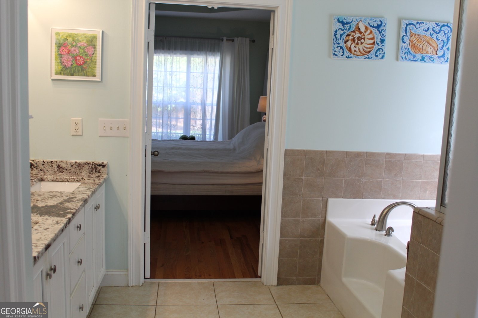 162 Gainesborough Drive Dallas - 22
