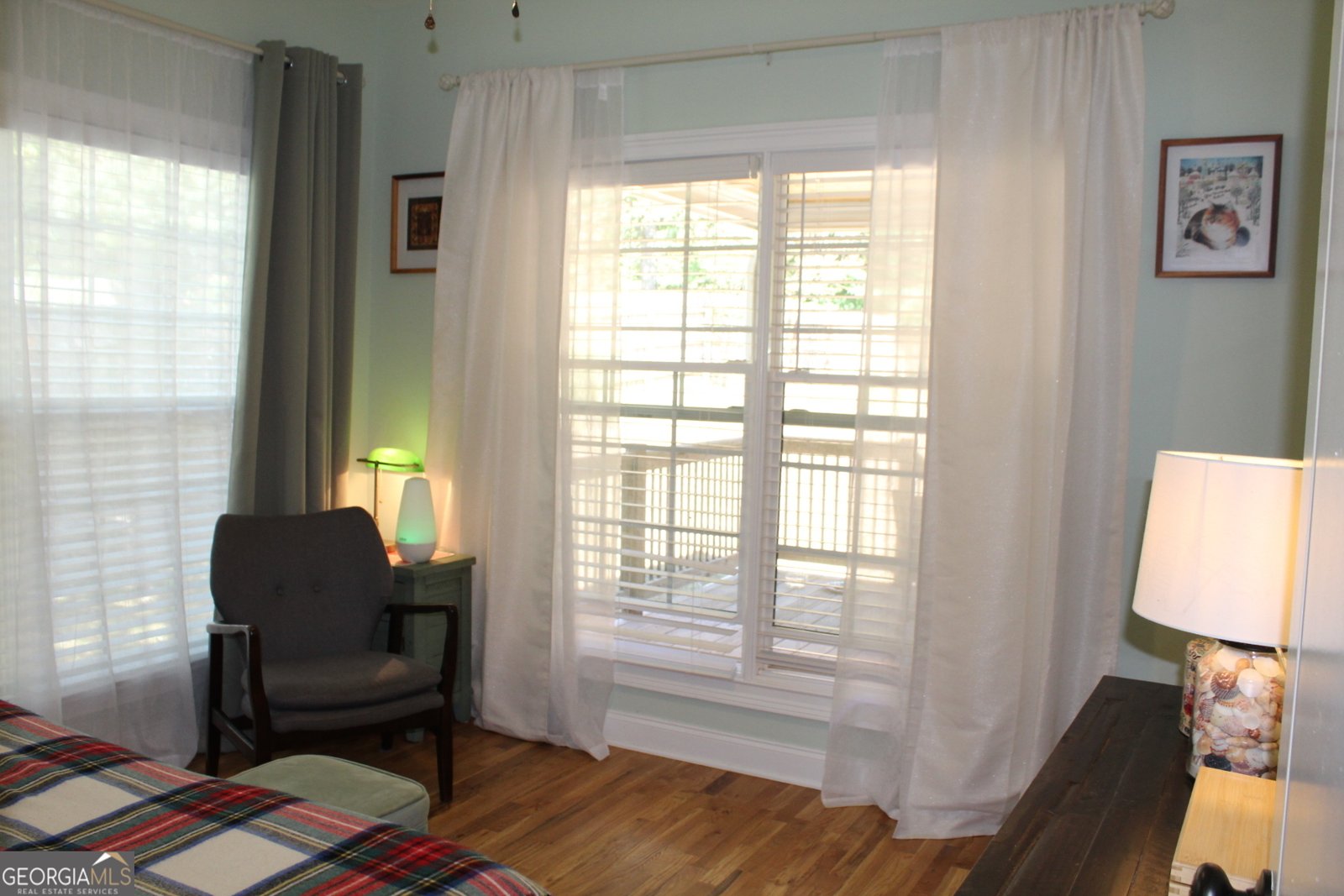 162 Gainesborough Drive Dallas - 24