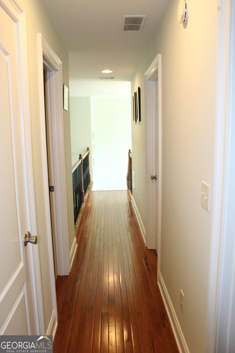 162 Gainesborough Drive Dallas - 25