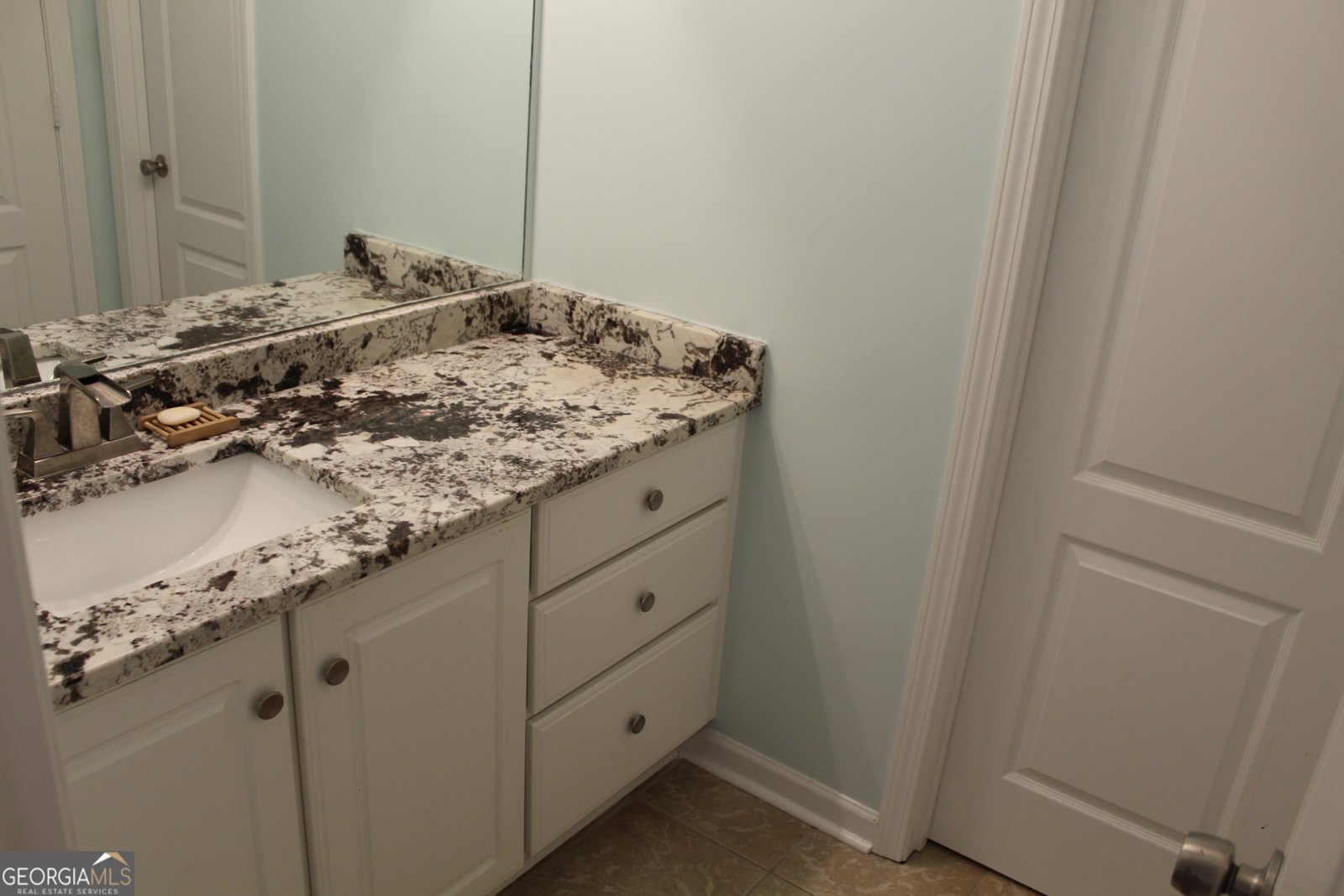 162 Gainesborough Drive Dallas - 26
