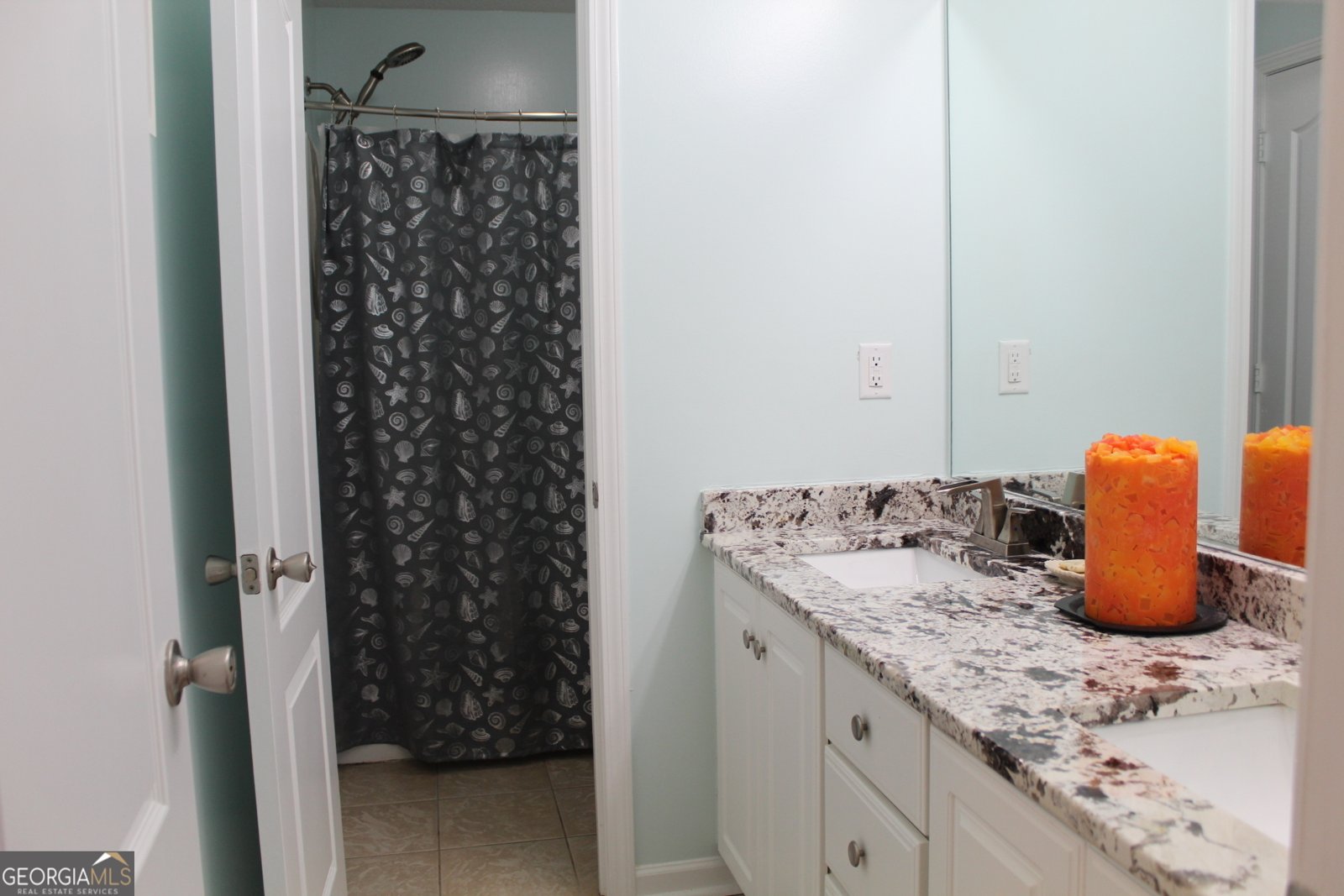 162 Gainesborough Drive Dallas - 27