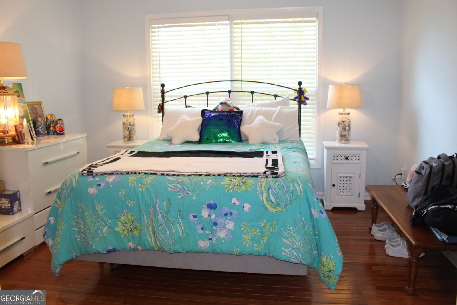 162 Gainesborough Drive Dallas - 28