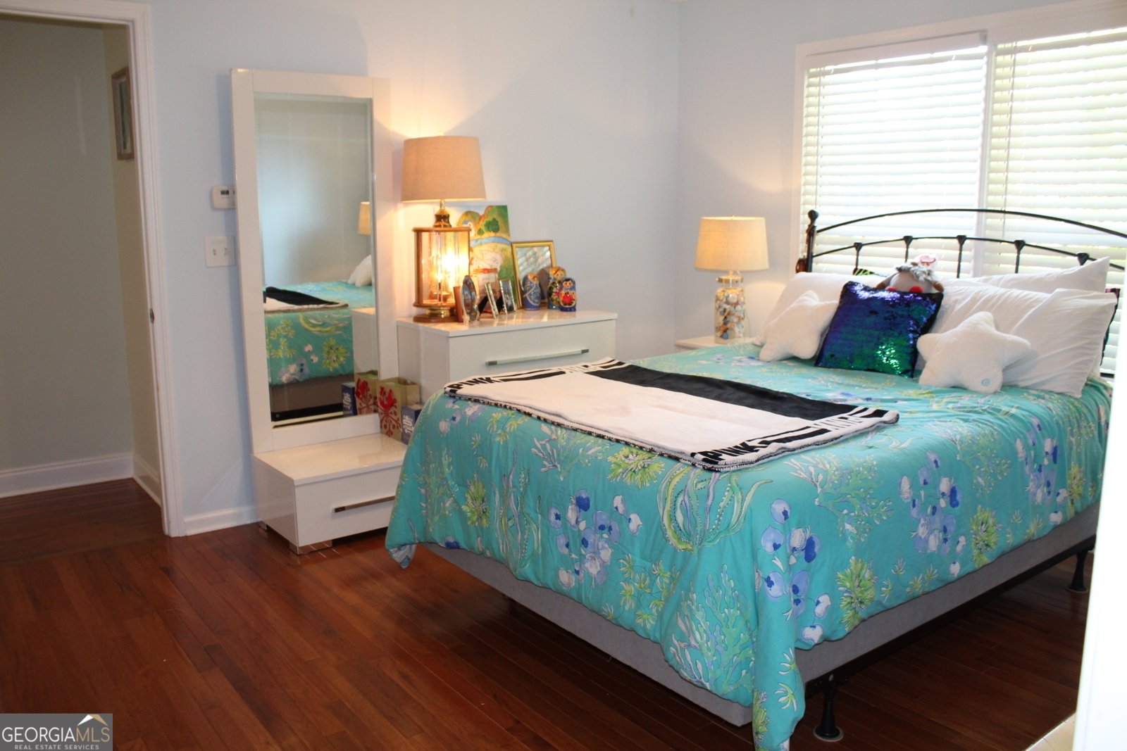 162 Gainesborough Drive Dallas - 29