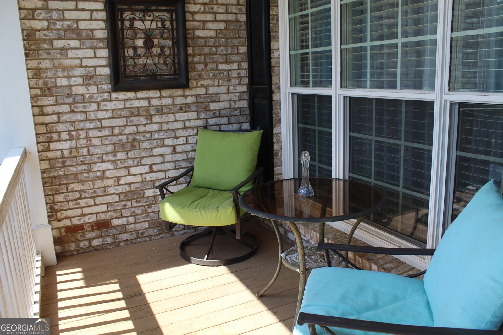 162 Gainesborough Drive Dallas - 3