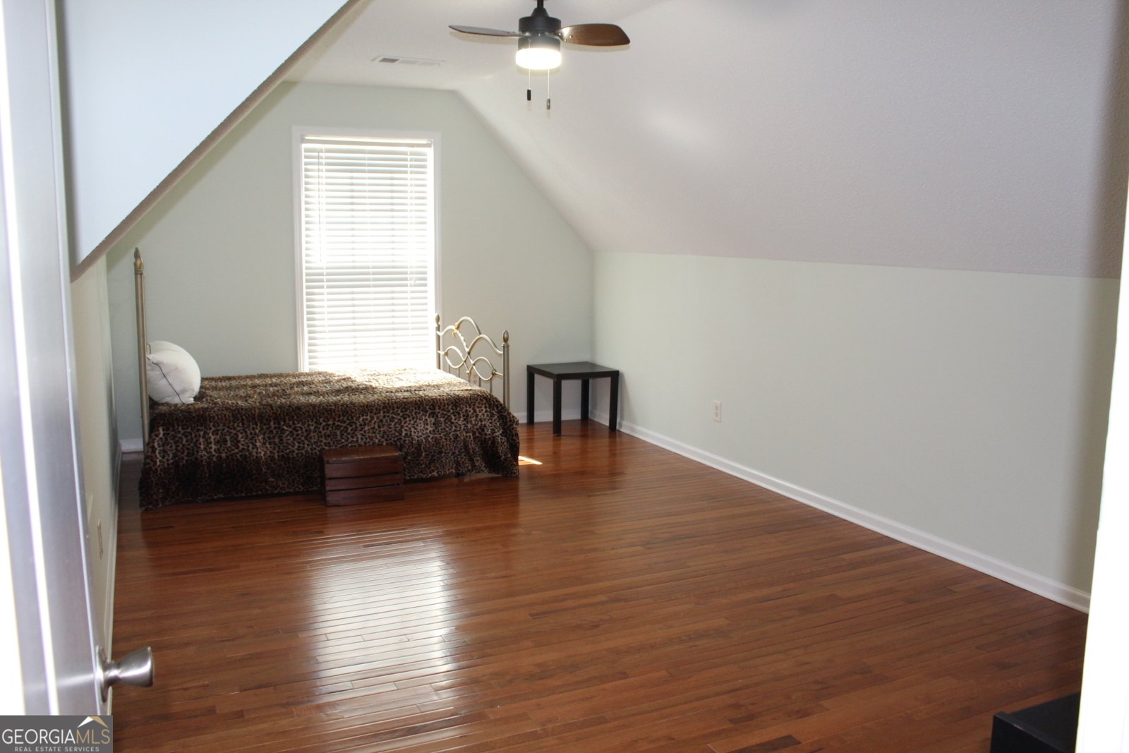 162 Gainesborough Drive Dallas - 30