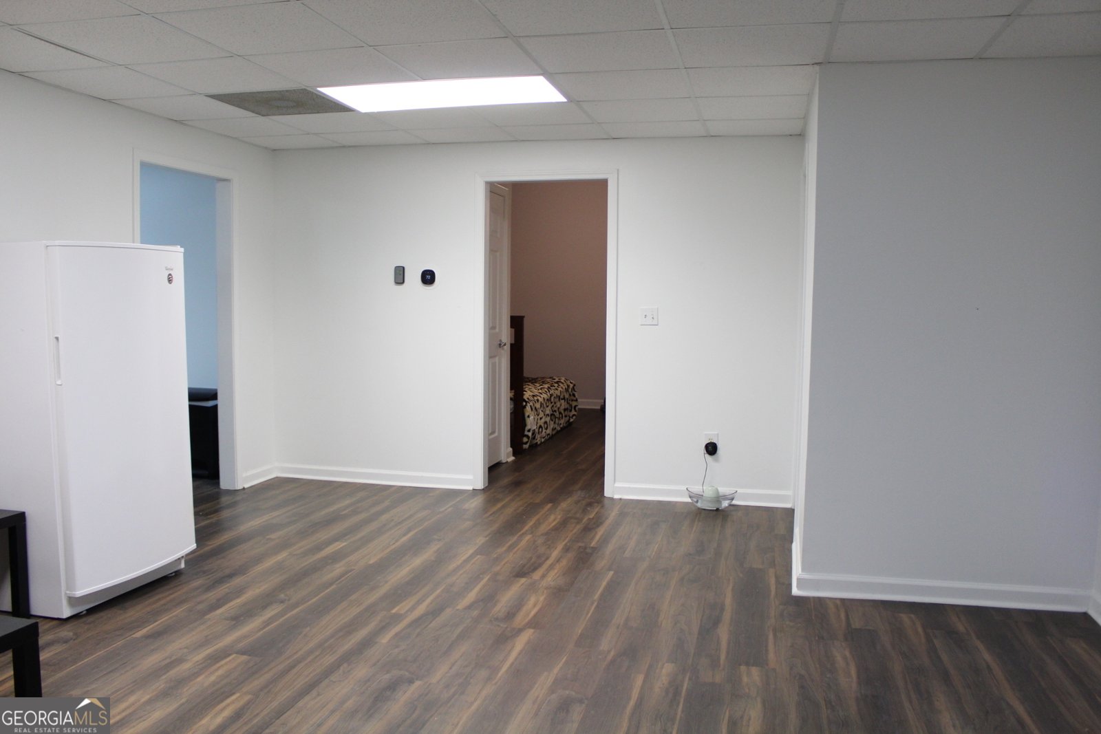 162 Gainesborough Drive Dallas - 33