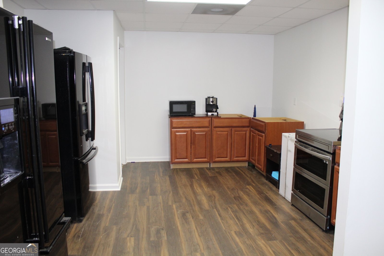 162 Gainesborough Drive Dallas - 34