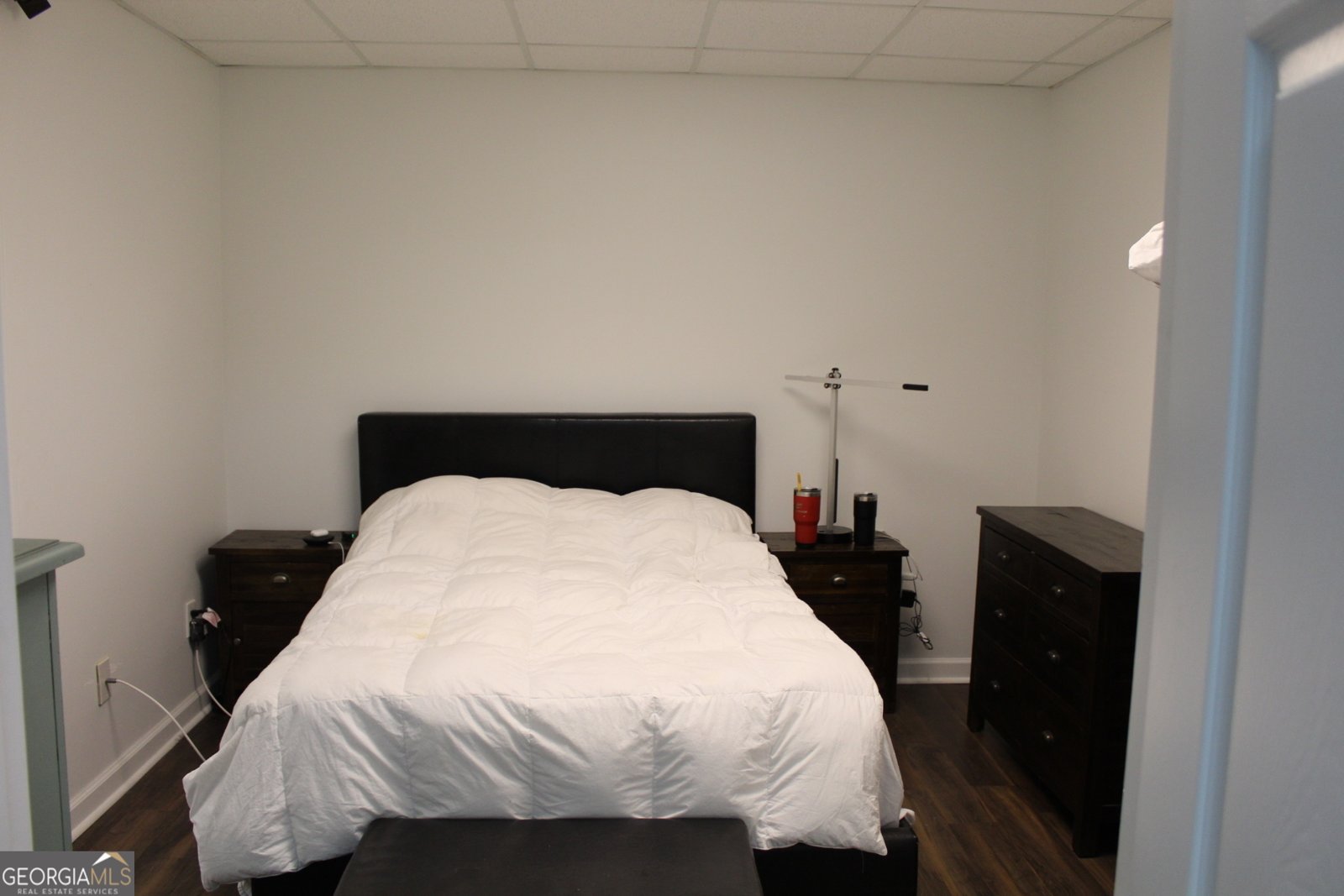 162 Gainesborough Drive Dallas - 35