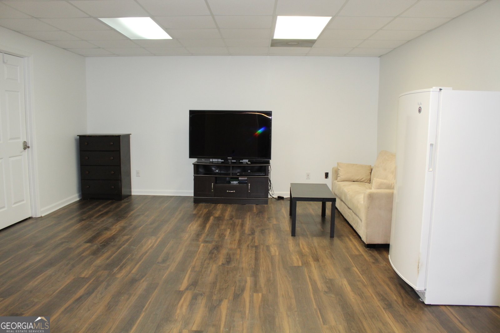 162 Gainesborough Drive Dallas - 37