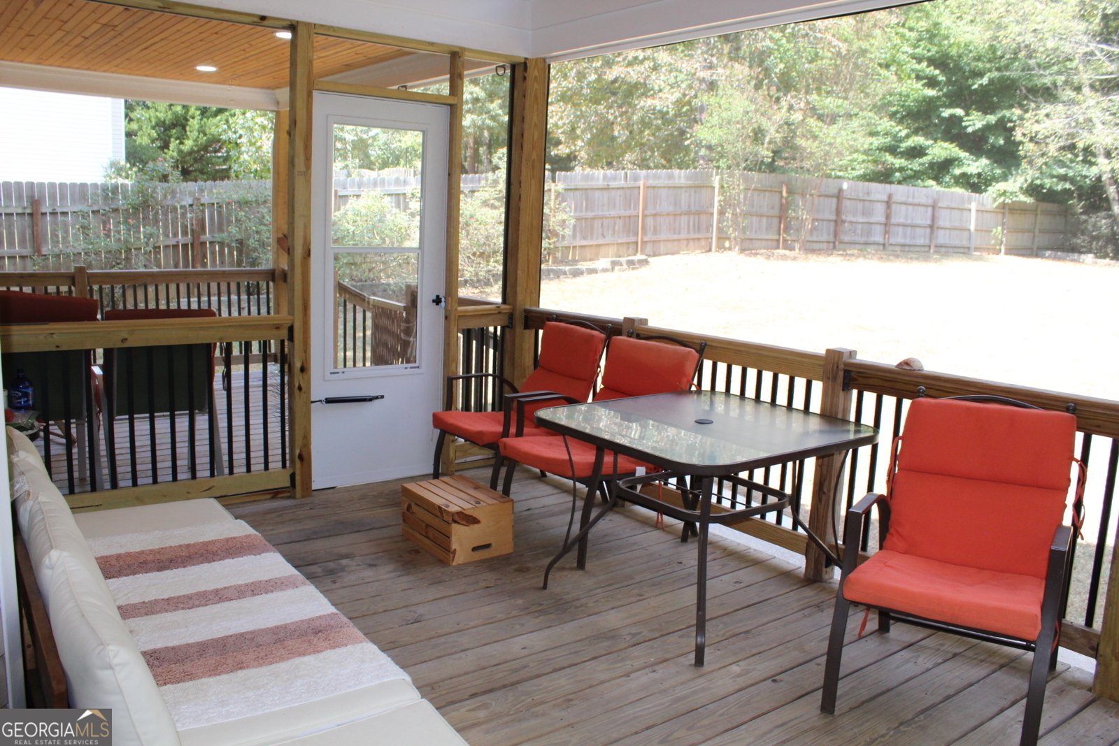 162 Gainesborough Drive Dallas - 39