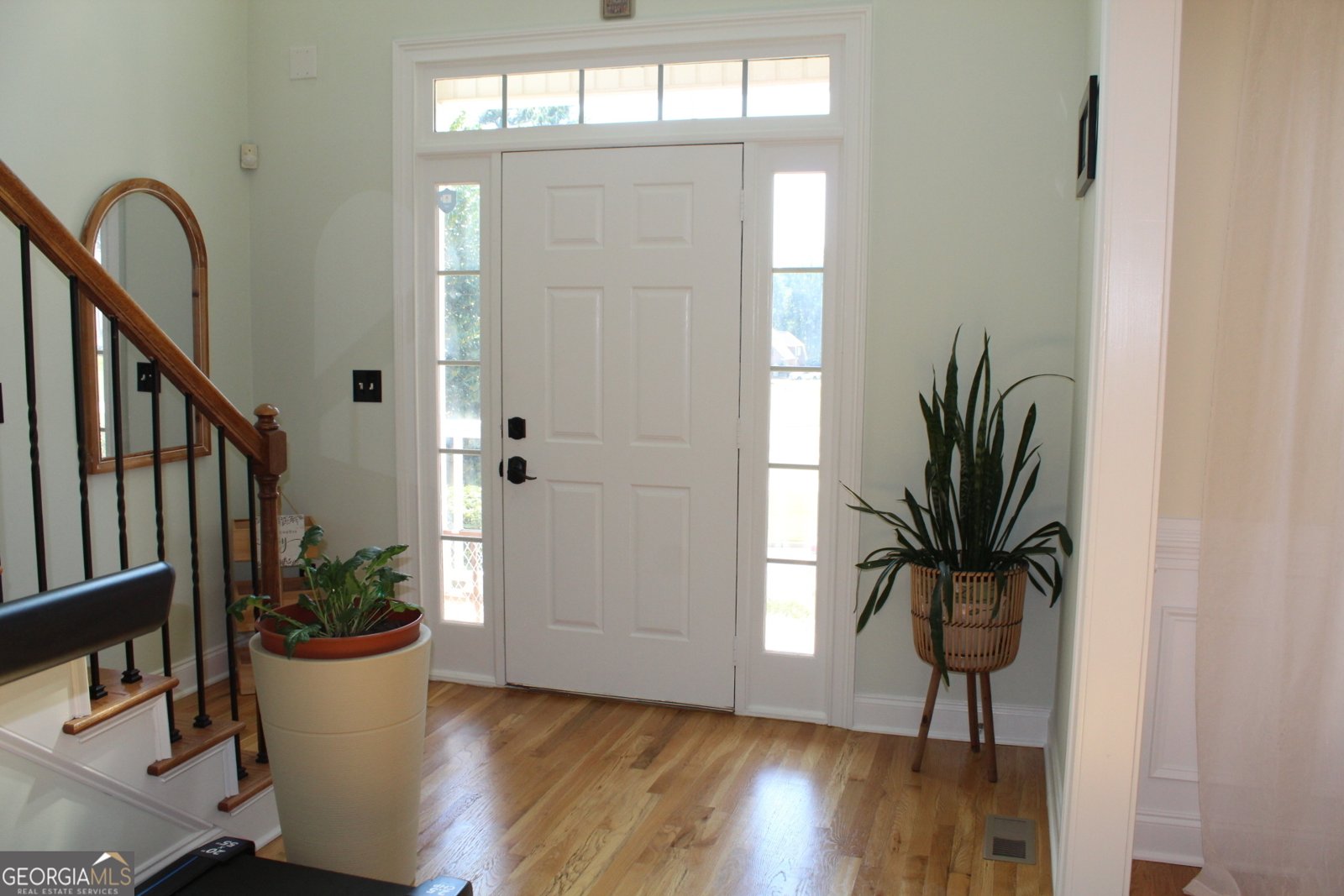 162 Gainesborough Drive Dallas - 4
