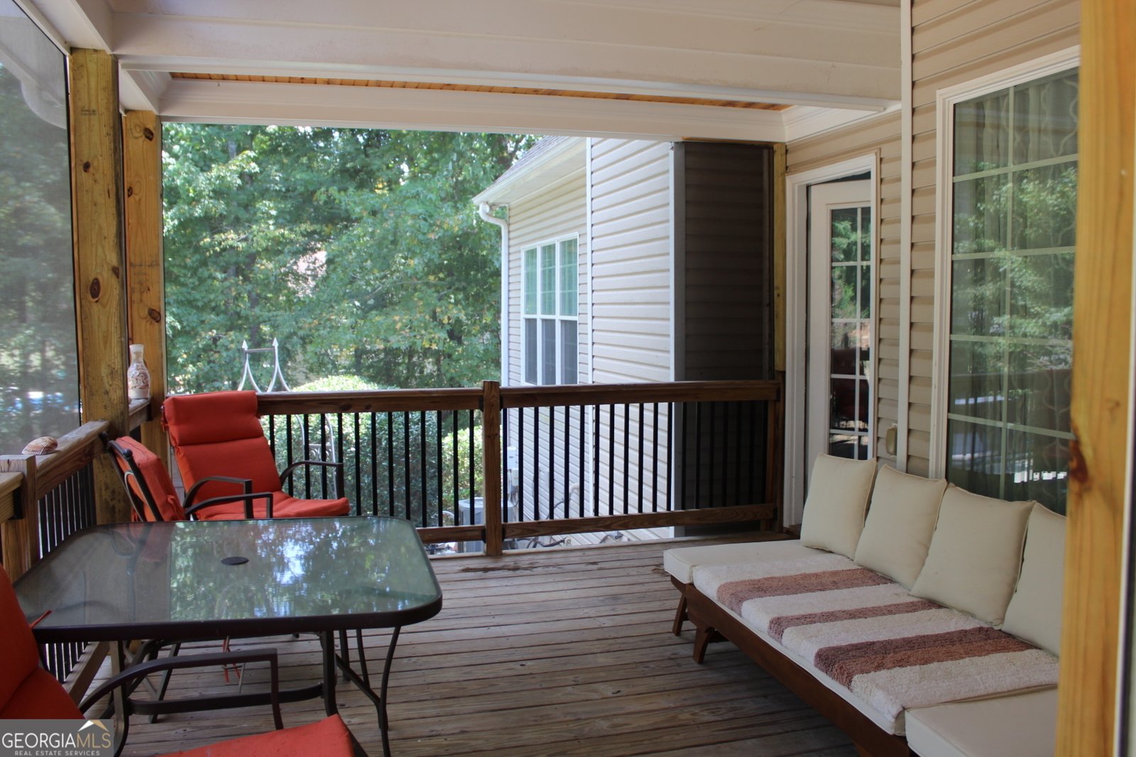 162 Gainesborough Drive Dallas - 40