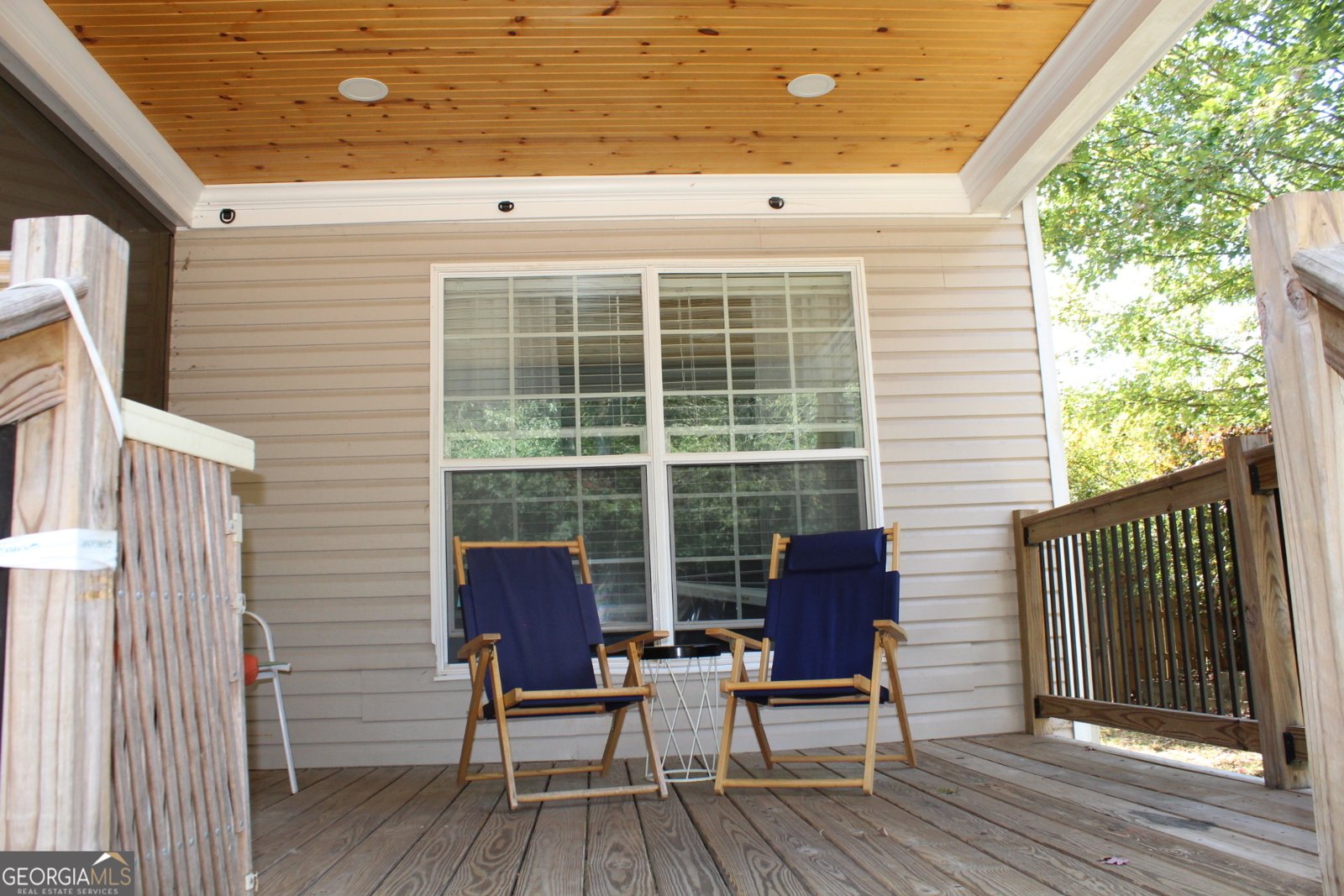 162 Gainesborough Drive Dallas - 41