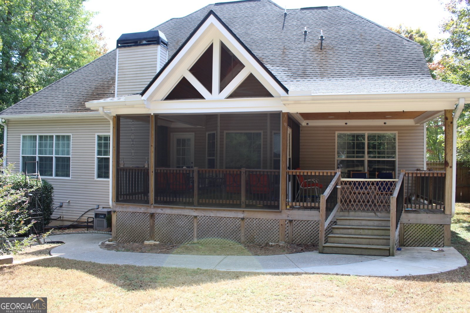 162 Gainesborough Drive Dallas - 42