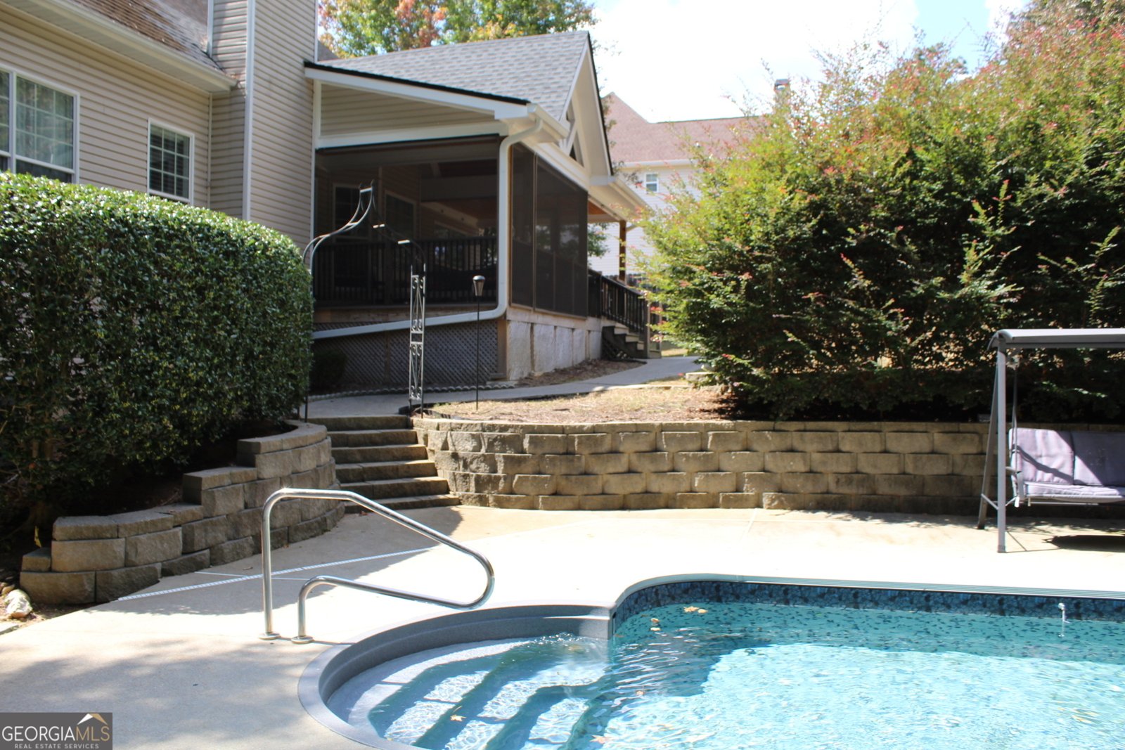 162 Gainesborough Drive Dallas - 44