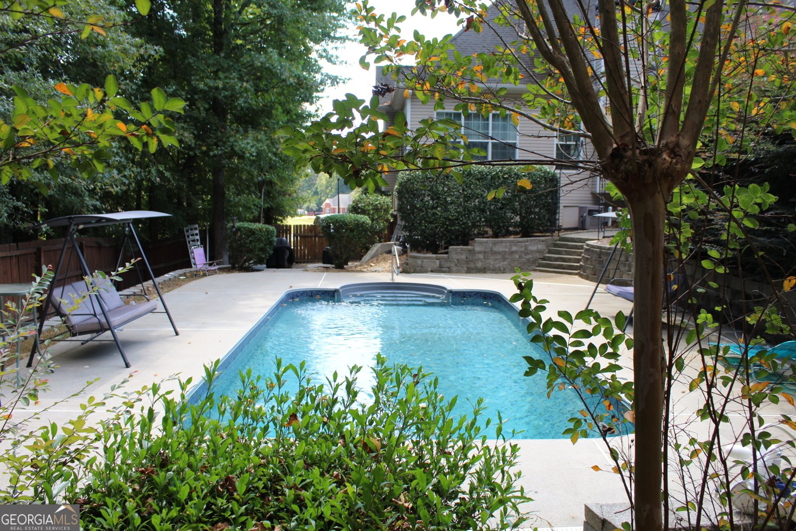 162 Gainesborough Drive Dallas - 45