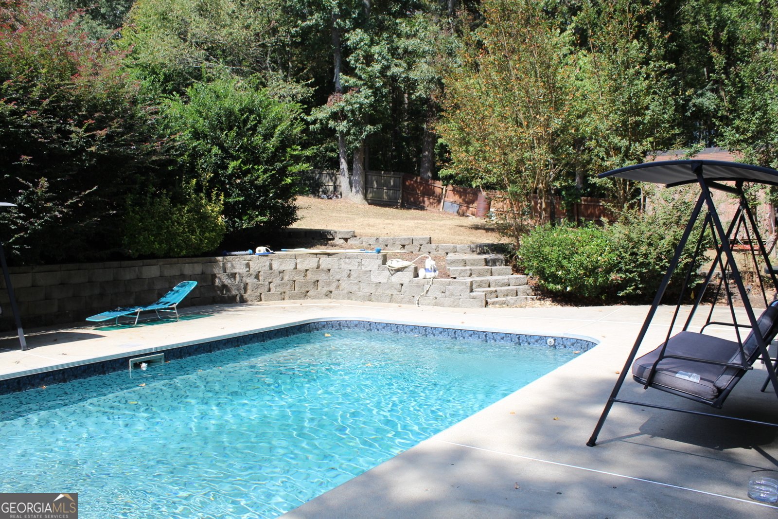 162 Gainesborough Drive Dallas - 46