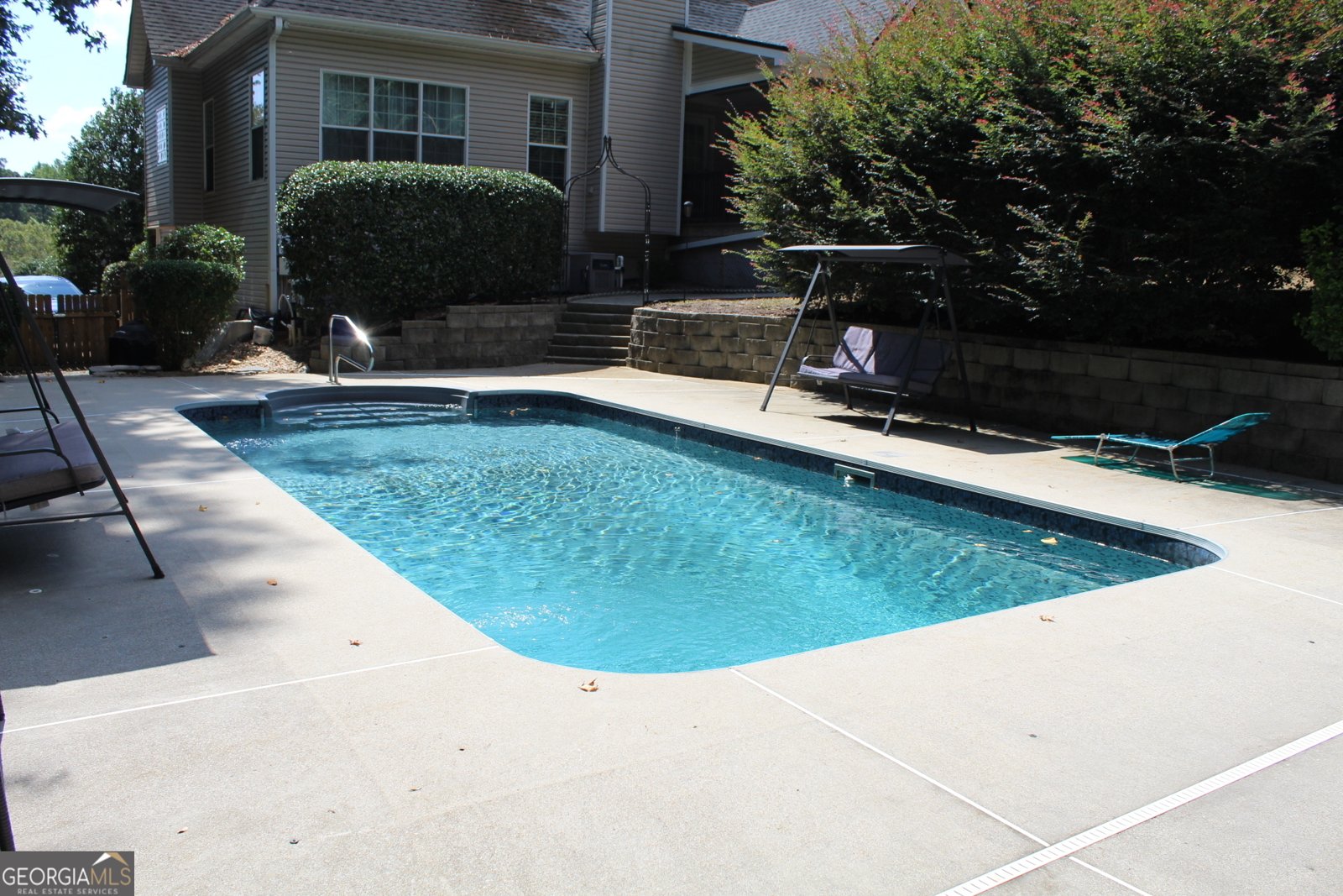 162 Gainesborough Drive Dallas - 47