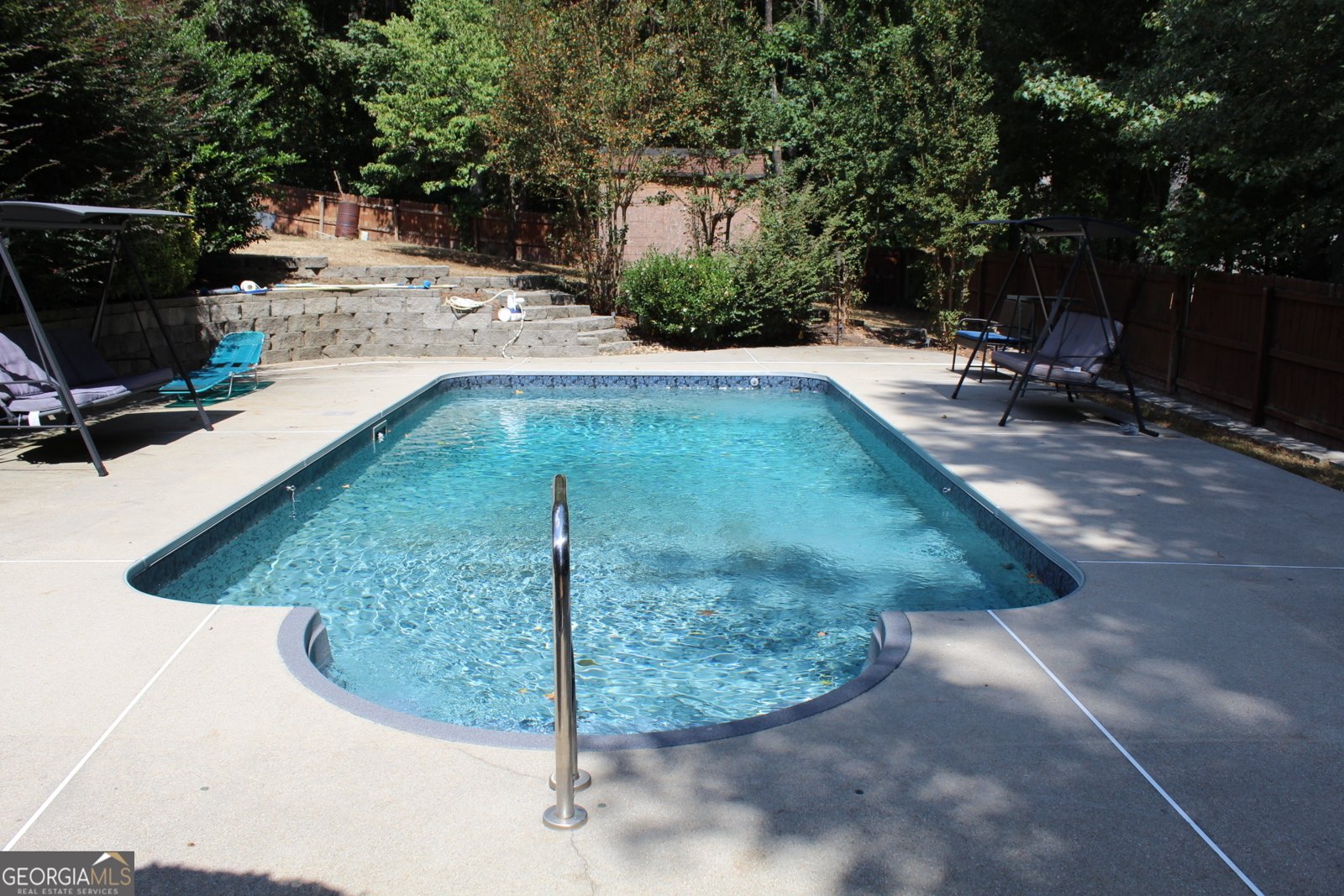 162 Gainesborough Drive Dallas - 48