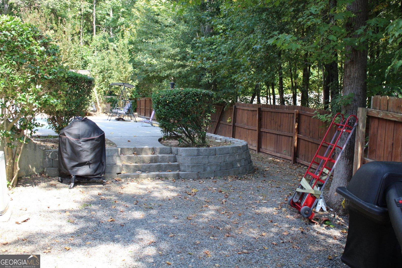 162 Gainesborough Drive Dallas - 49