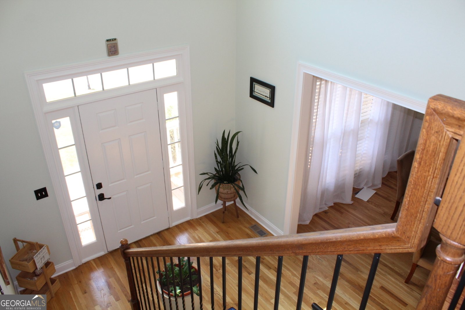 162 Gainesborough Drive Dallas - 5