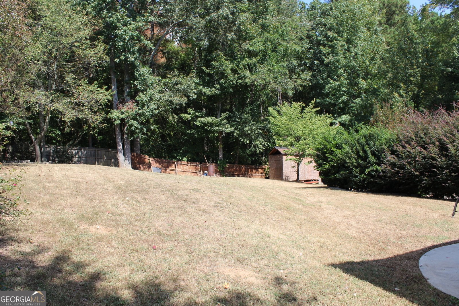 162 Gainesborough Drive Dallas - 50