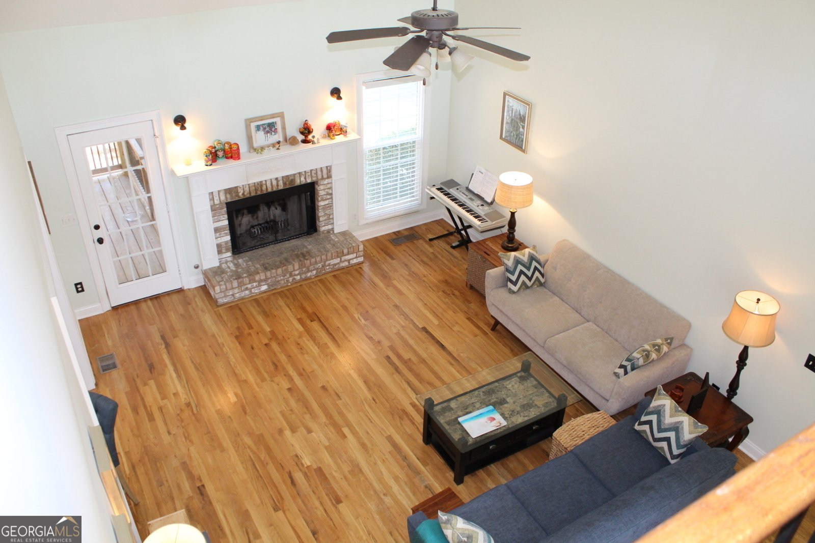 162 Gainesborough Drive Dallas - 6