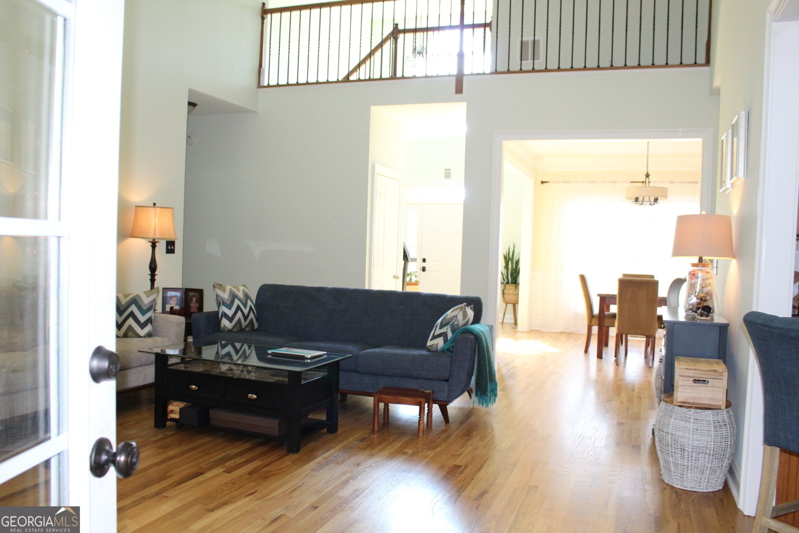 162 Gainesborough Drive Dallas - 7