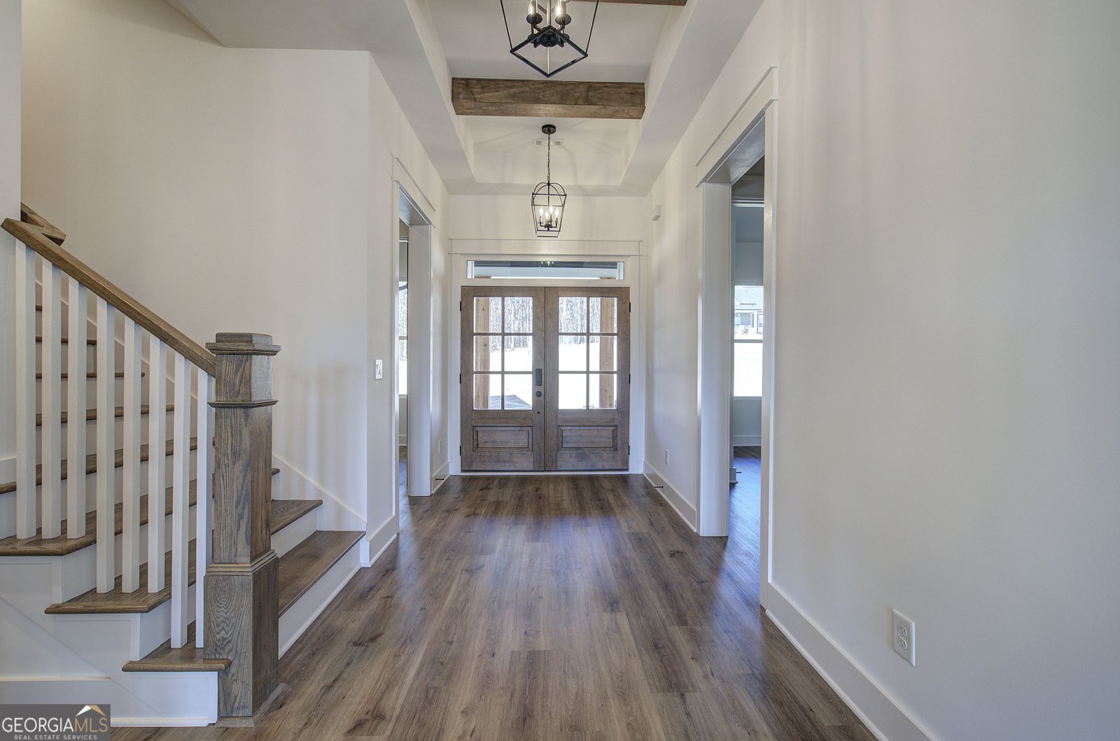 682 Ferguson Place Dallas - 10