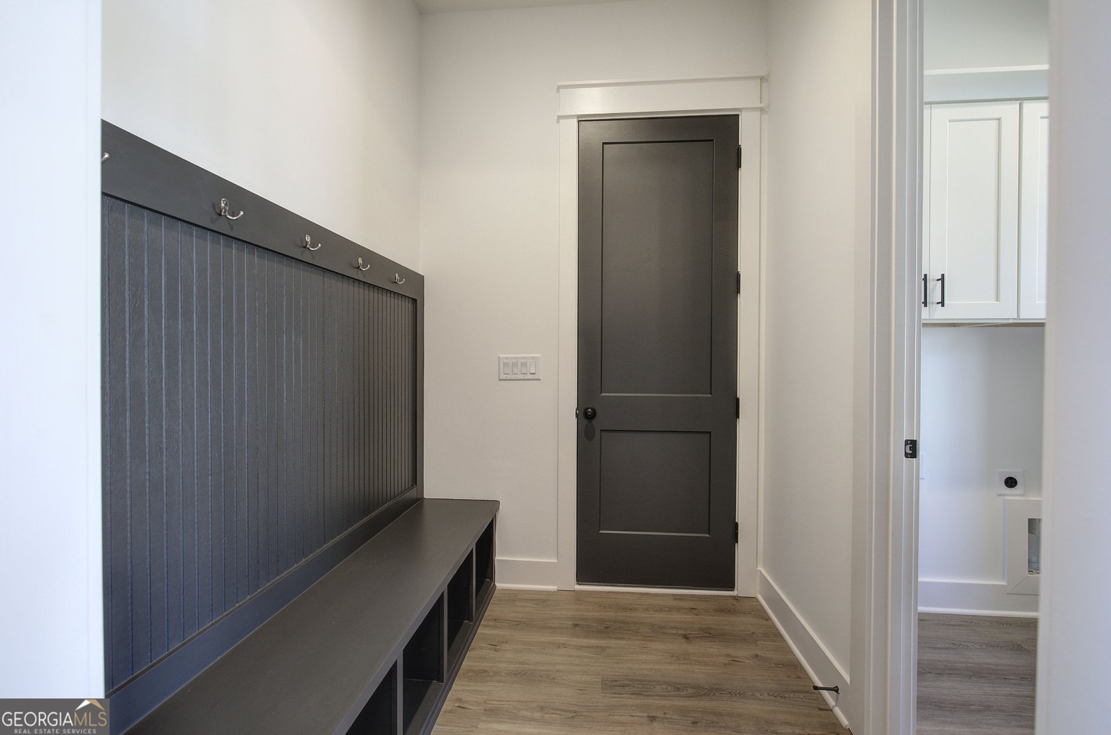 682 Ferguson Place Dallas - 11