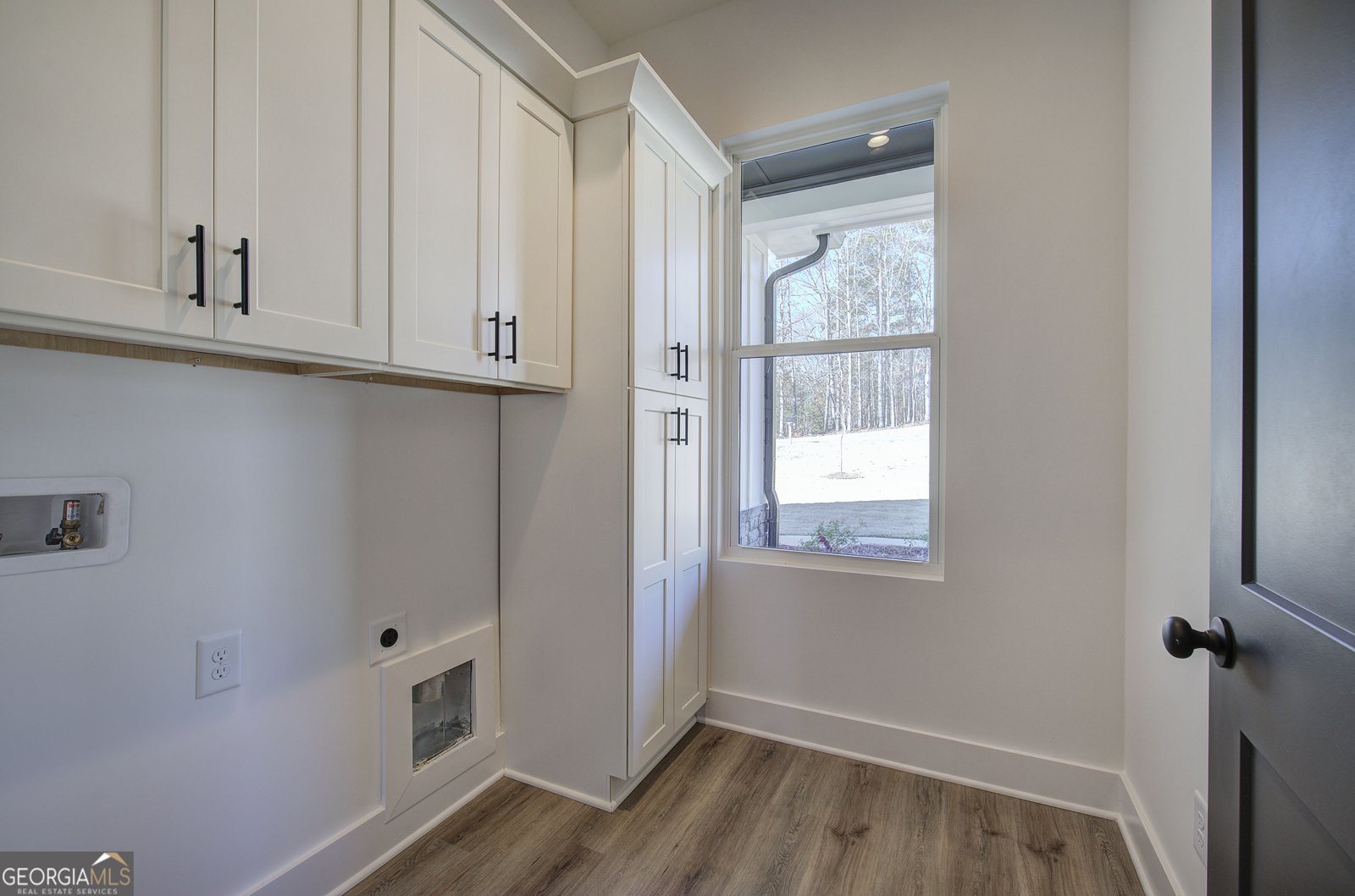 682 Ferguson Place Dallas - 12