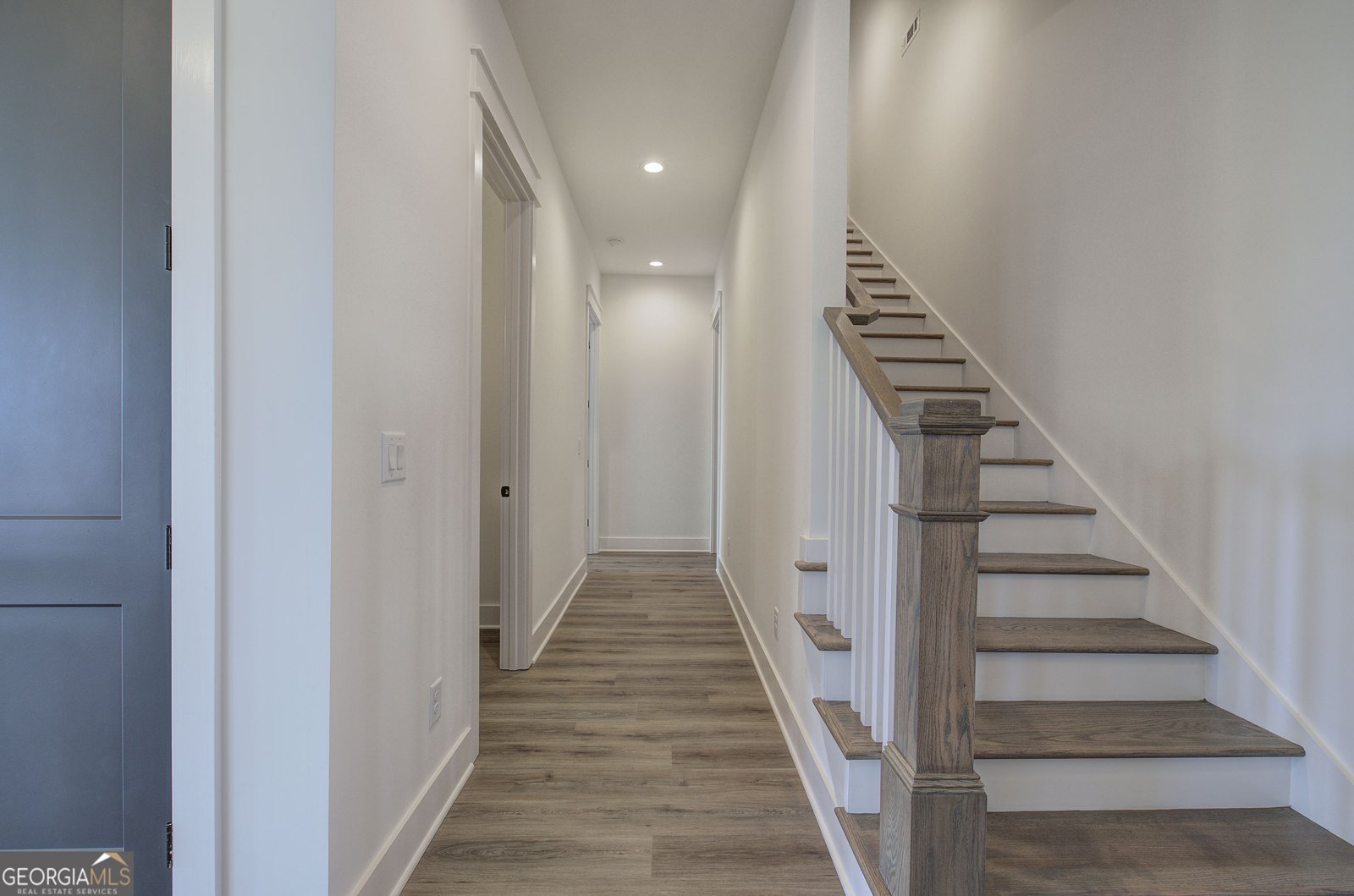 682 Ferguson Place Dallas - 13