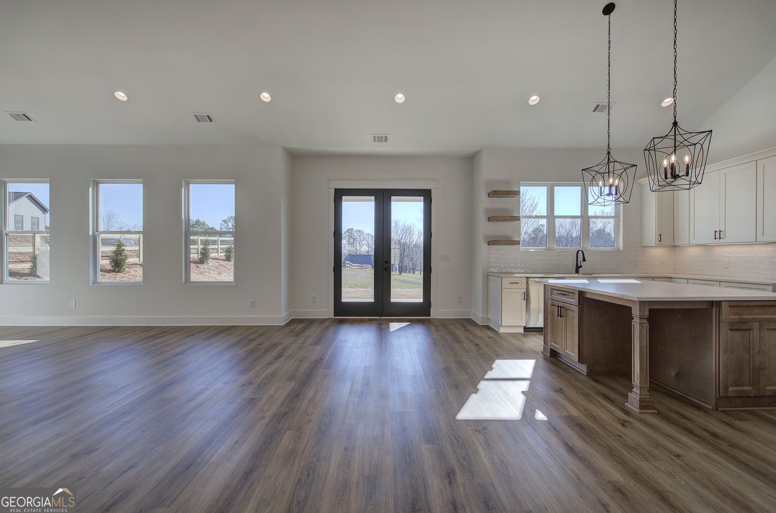 682 Ferguson Place Dallas - 14