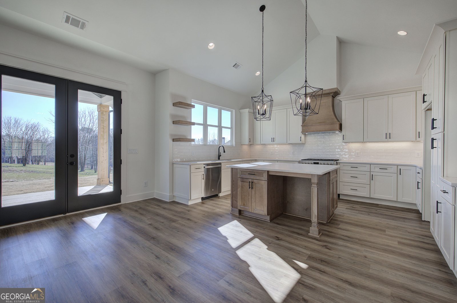 682 Ferguson Place Dallas - 15