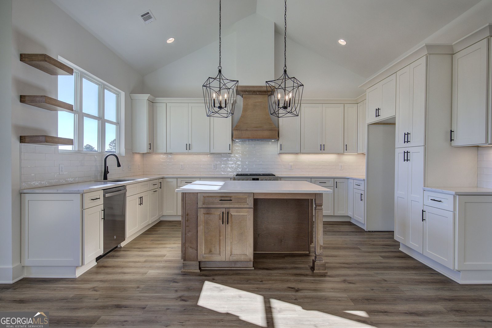 682 Ferguson Place Dallas - 16