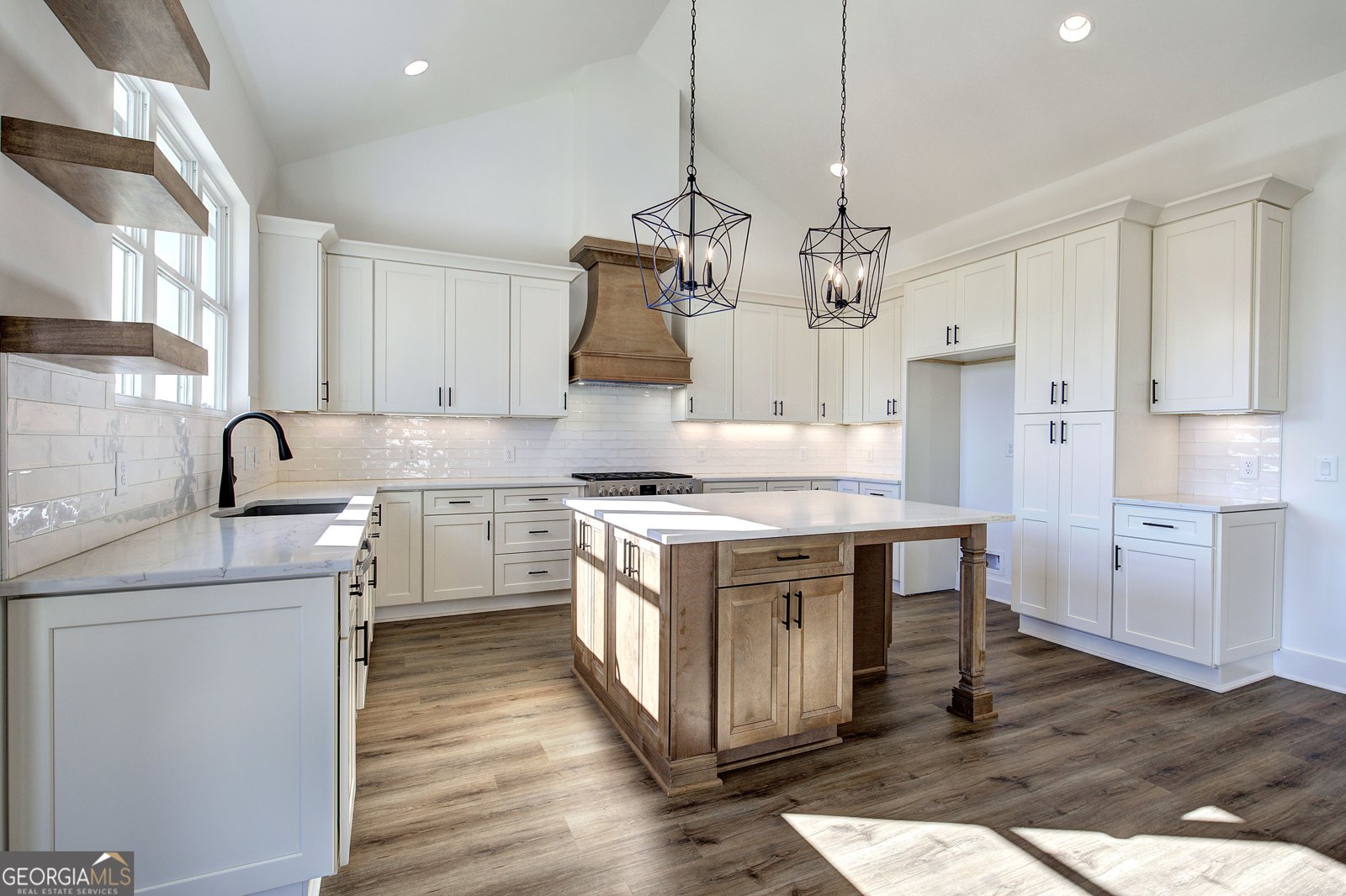 682 Ferguson Place Dallas - 17