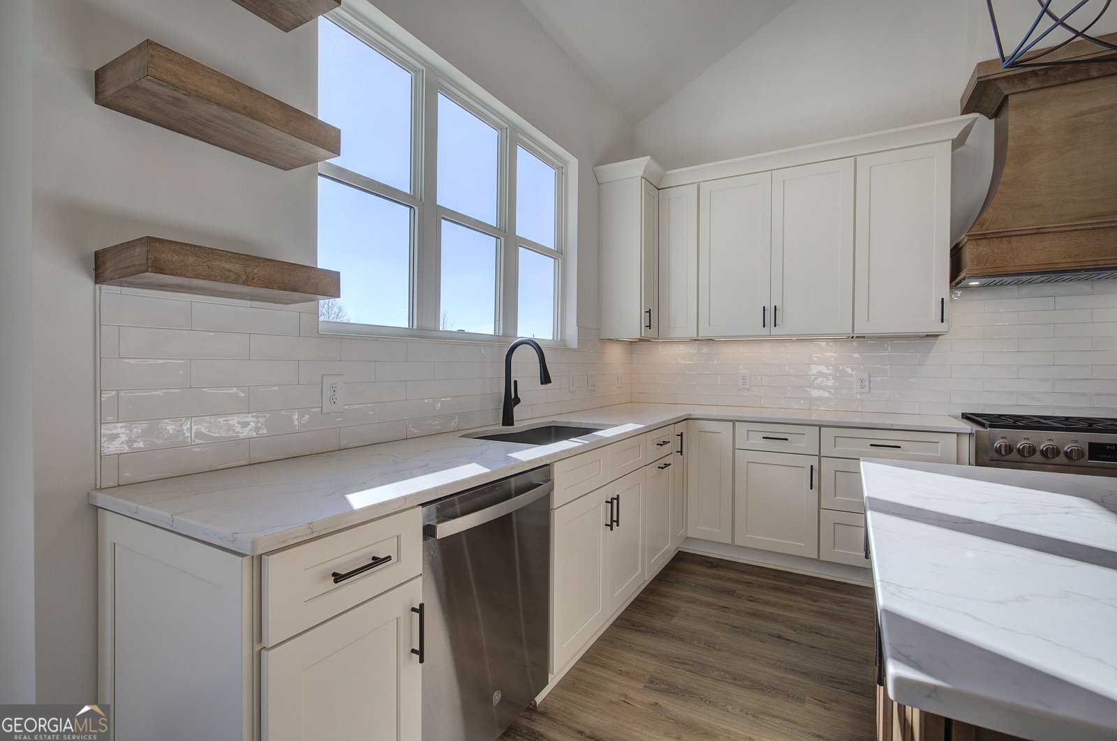 682 Ferguson Place Dallas - 18
