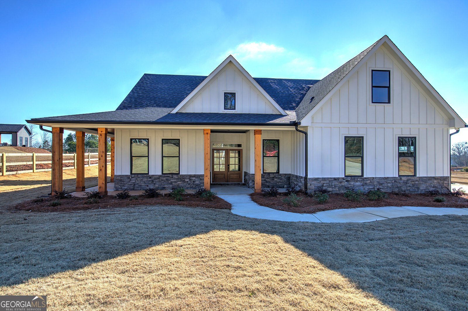 682 Ferguson Place Dallas - 2