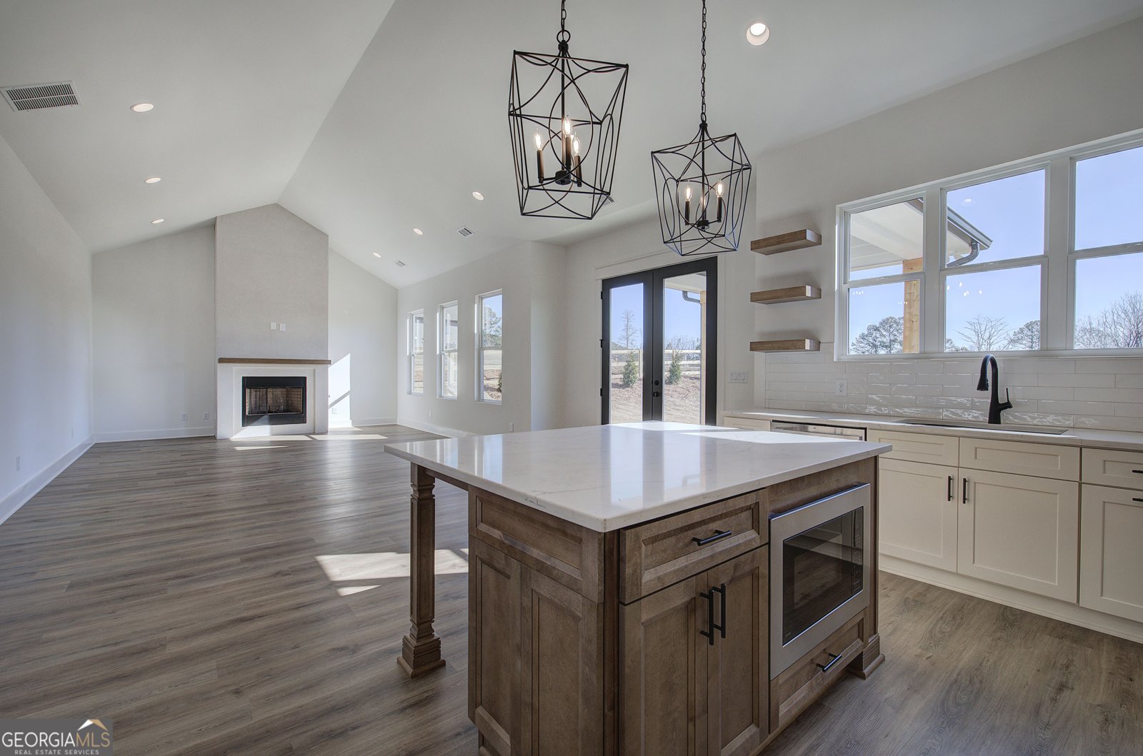 682 Ferguson Place Dallas - 20