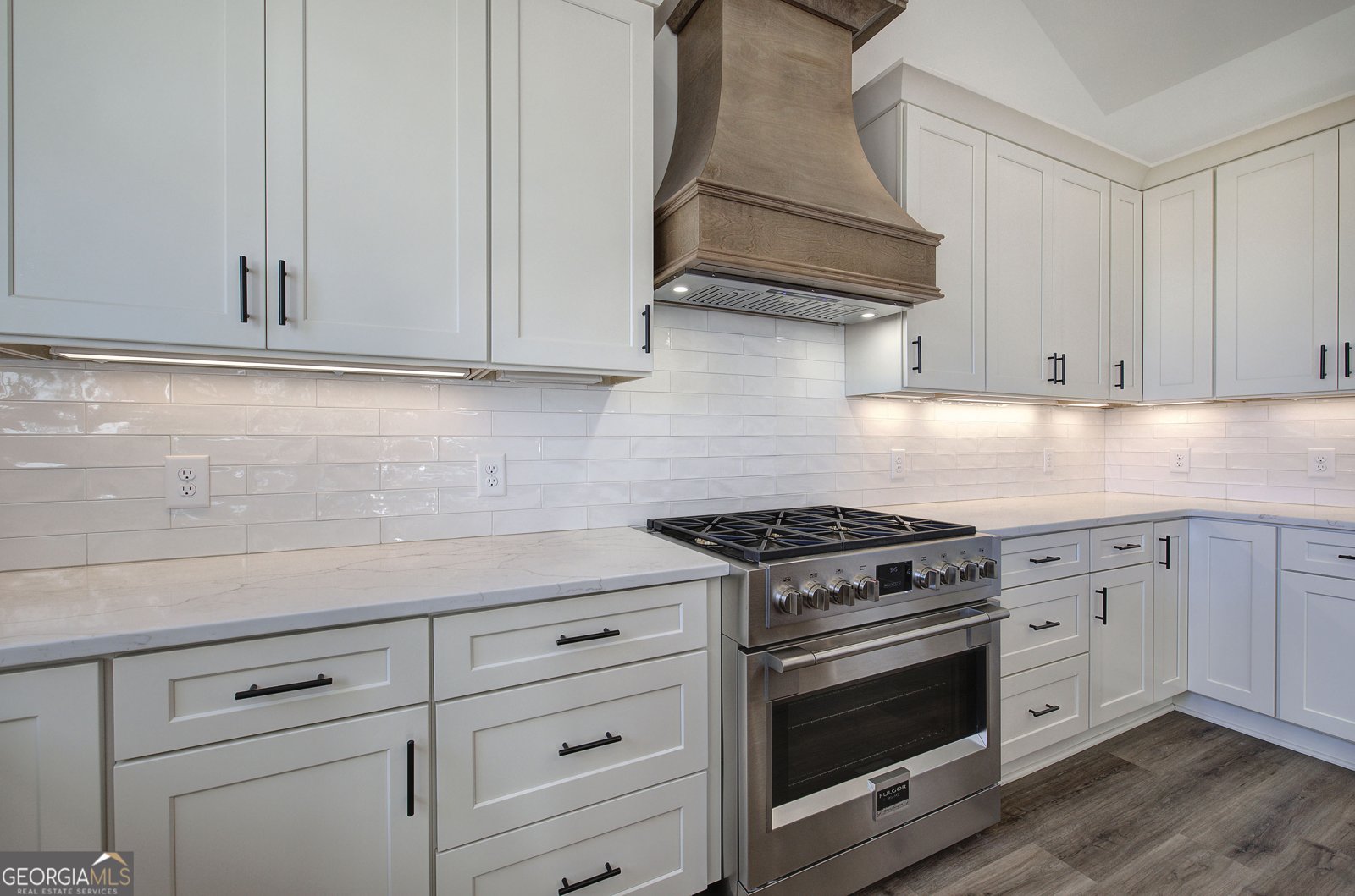 682 Ferguson Place Dallas - 21