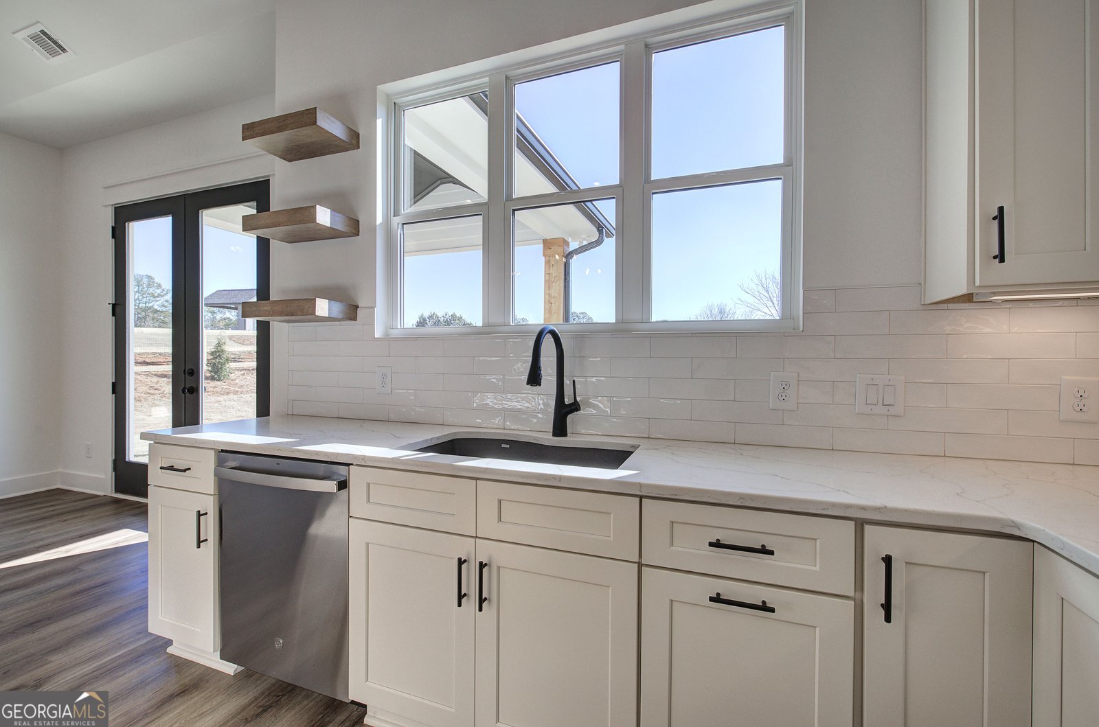 682 Ferguson Place Dallas - 22
