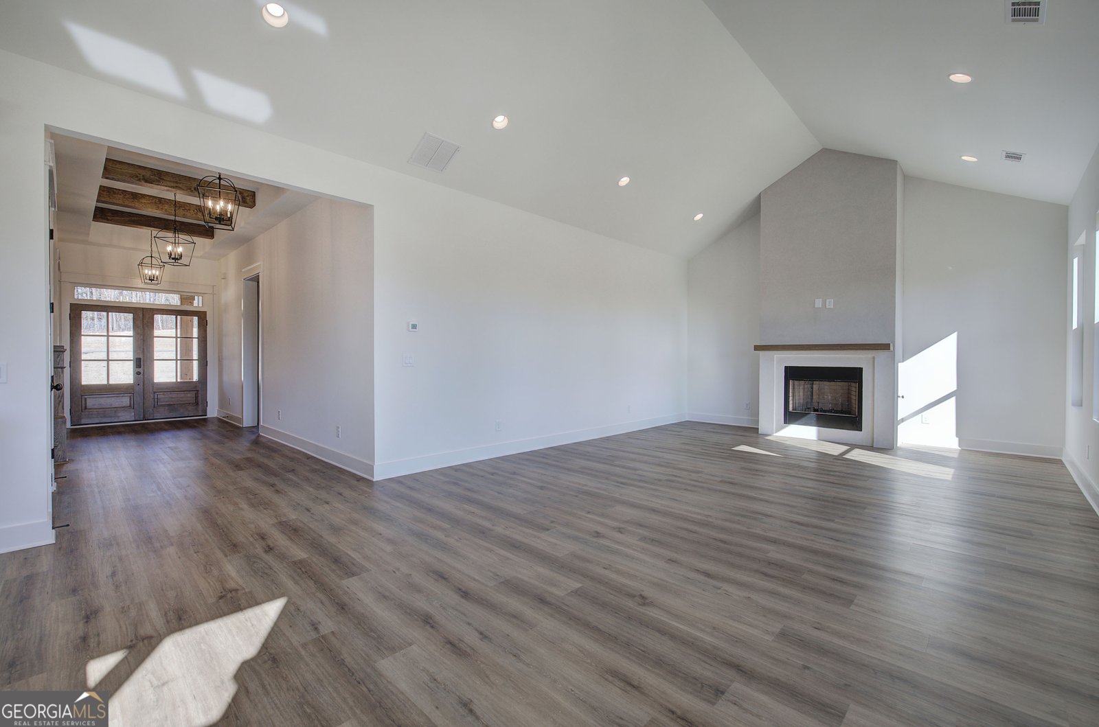 682 Ferguson Place Dallas - 23