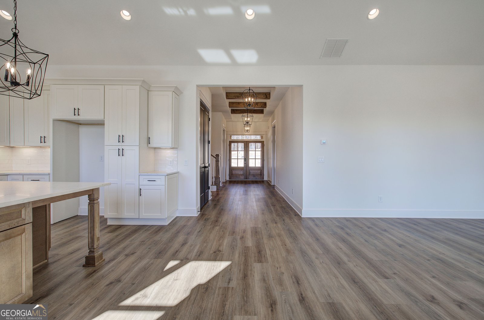 682 Ferguson Place Dallas - 24