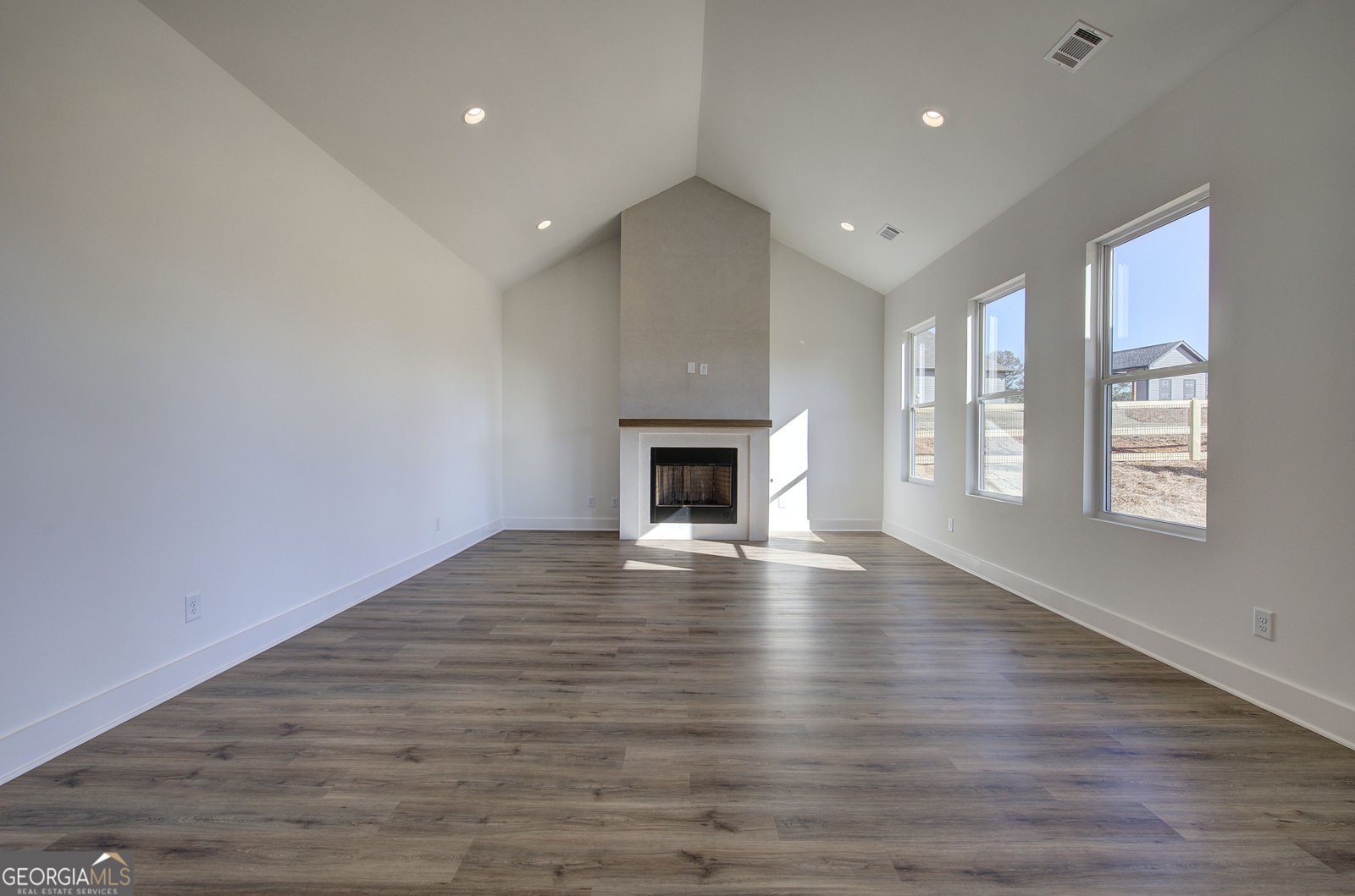 682 Ferguson Place Dallas - 25